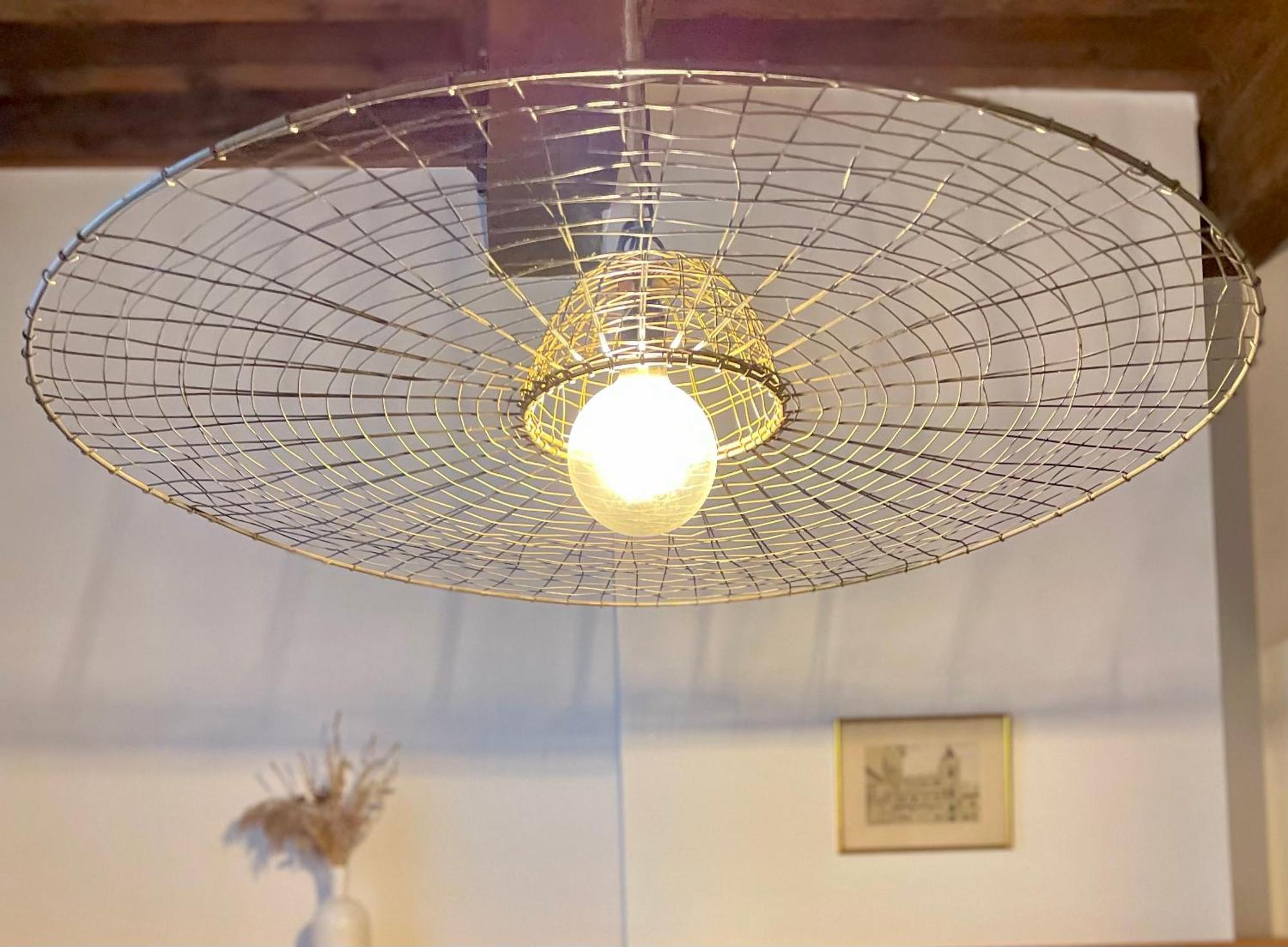 La Boheme Place Aux Herbes 위제 외부 사진